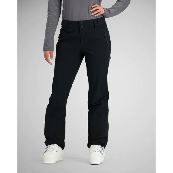 Obermeyer Highlands Shell Pants Womens